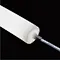 Large-size neon 4040 Round led neon  360° illumination 24V RGB RGBW White